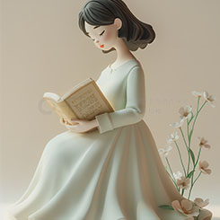 地方层面也在👮‍♀️🐱国内比较大的助孕机构积极布局，例如📙🤝上海在“🇺🇾🥍